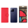 Tactical Field Notes pro T-Mobile T Phone 2 Pro 5G Red - 1513884 - zdjęcie 3